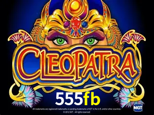 Descubra a Magia dos Jogos de Arcade no 555fb