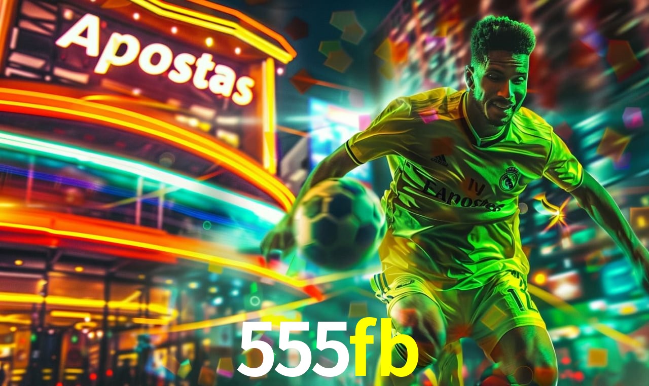 Estatísticas do Jogo 555fb