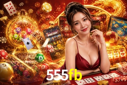 Account Benefits 555fb