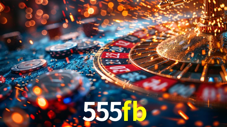 Responsive Design 555fb