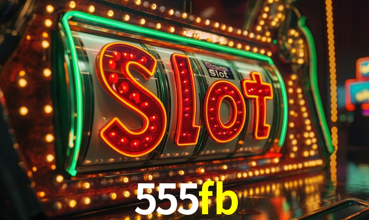 Login Seguro 555fb