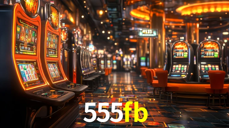 555fb,555fb.com