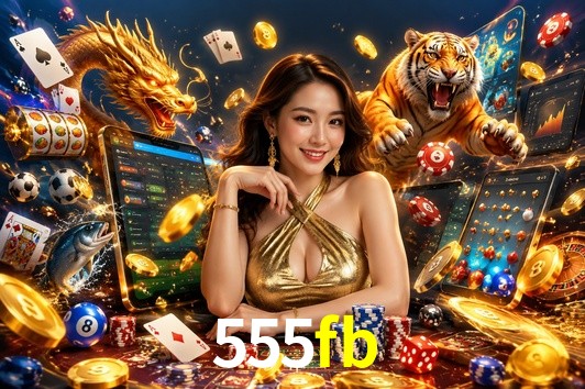 2FA Security 555fb