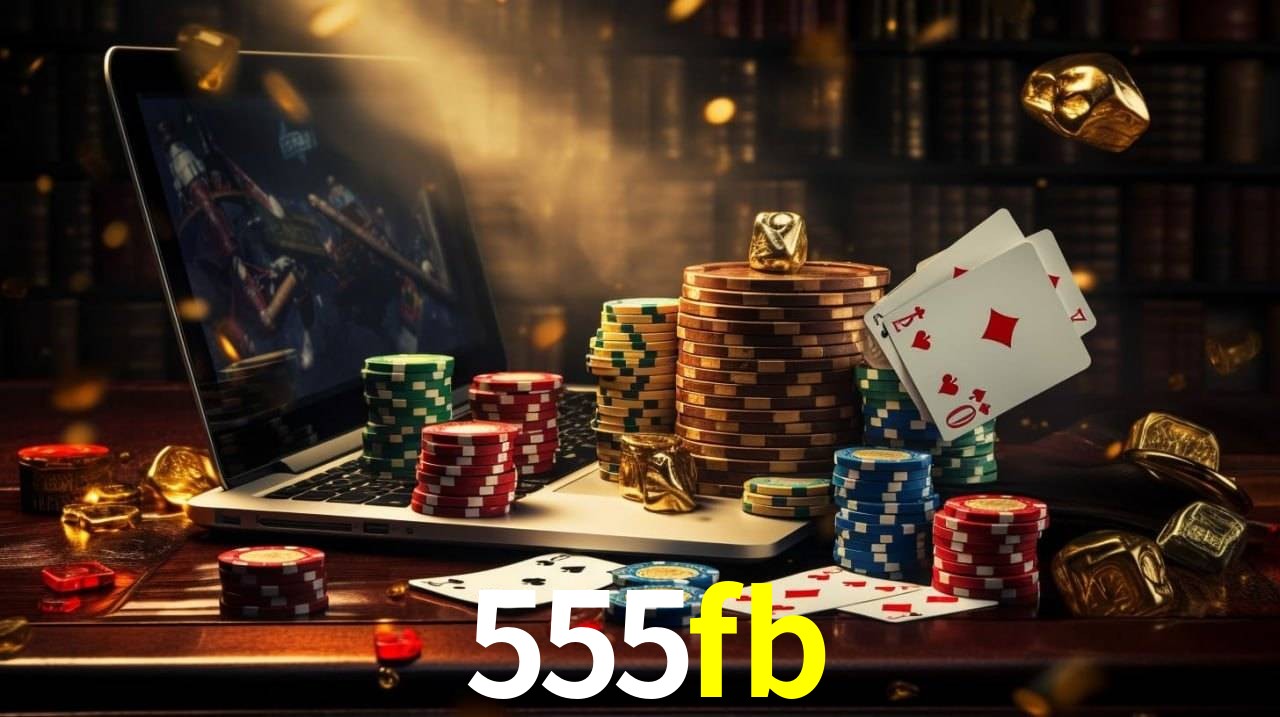 Casino VIP 555fb