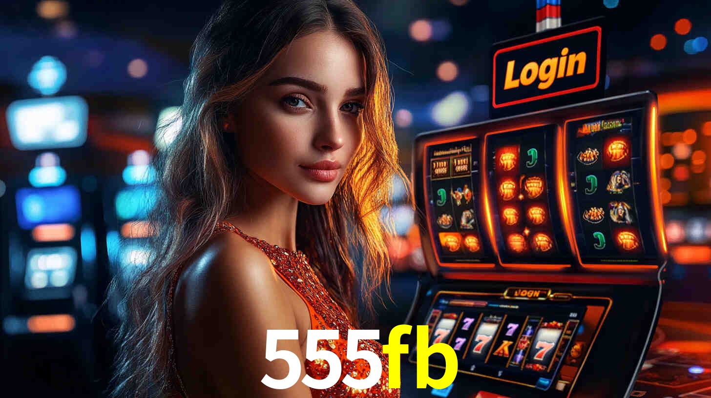 555fb