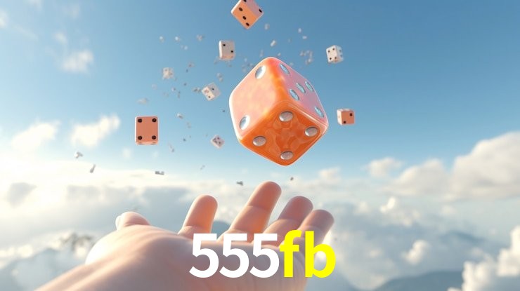 Aviator Game 555fb