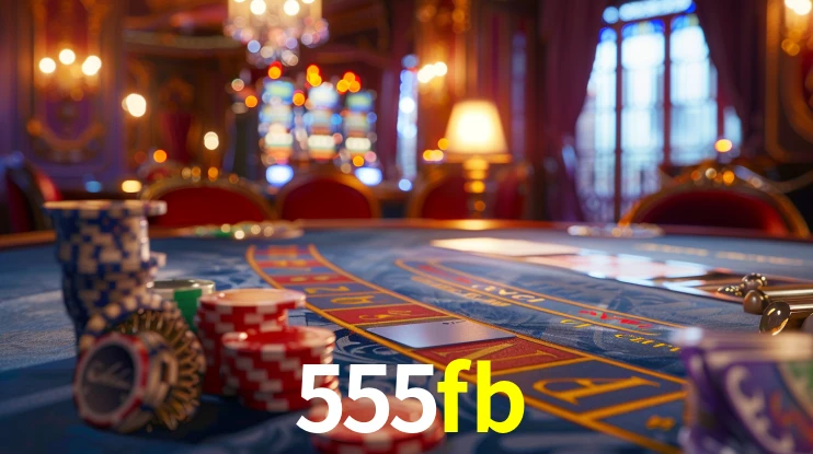 Security Systems 555fb