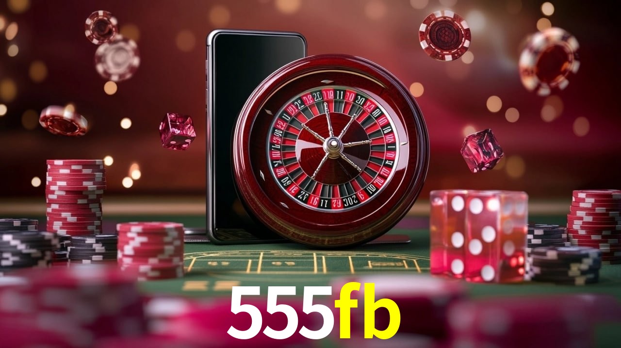 Tennis Betting 555fb