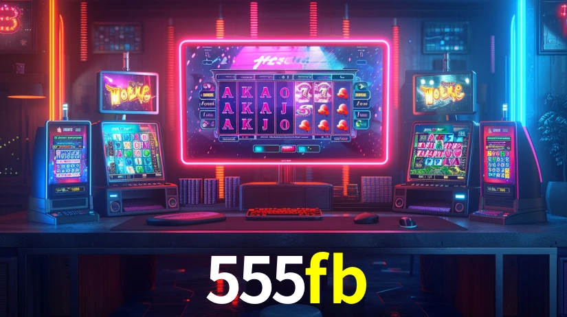 555fb,555fb.com