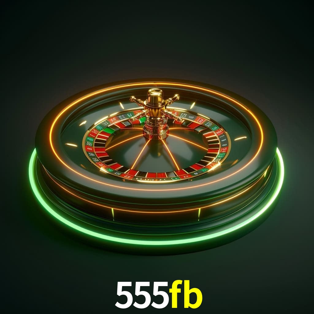 App mobile 555fb