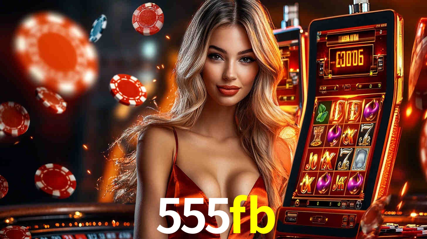 555fb,555fb.com