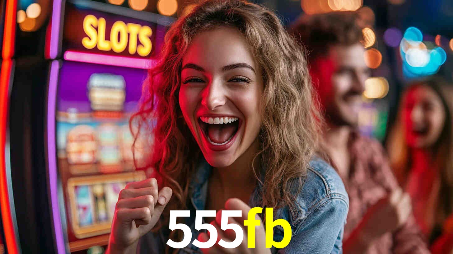 Explorando a Categoria de Eventos em Apostas na 555fb