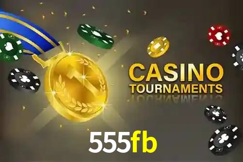 555fb.com