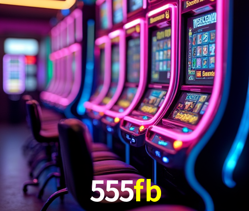 Ofertas Exclusivas 555fb