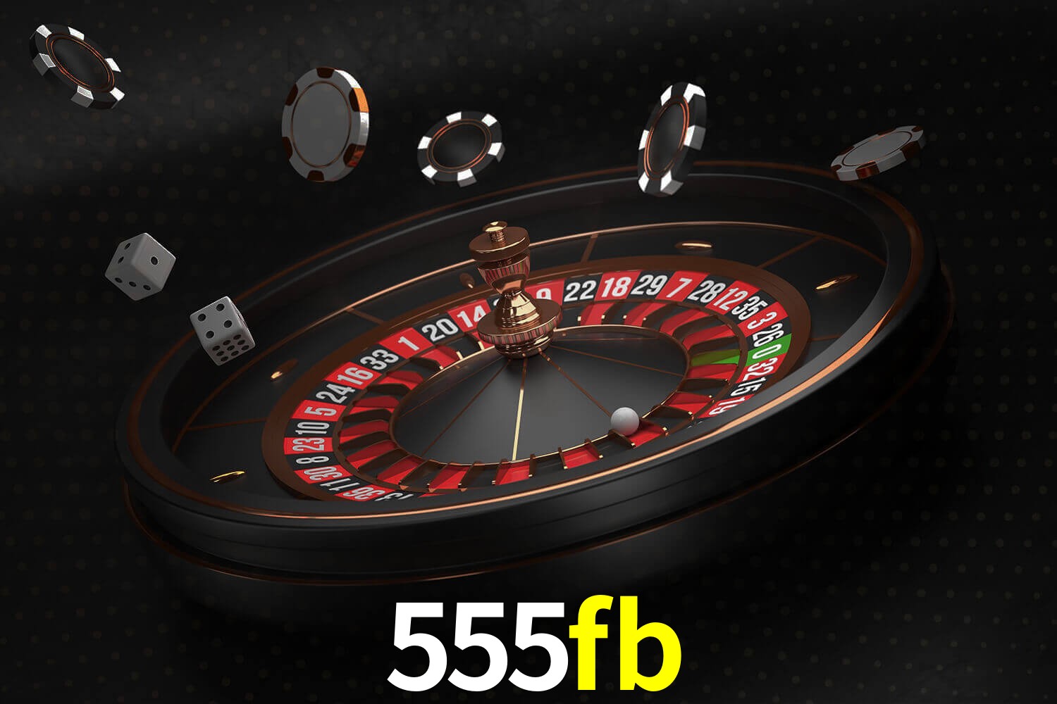 555fb.com