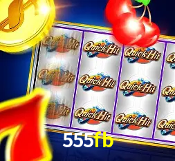 Apostas Esportivas na 555fb: Um Guia Completo