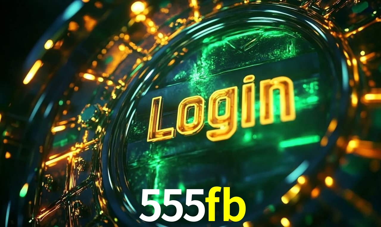 555fb,555fb.com