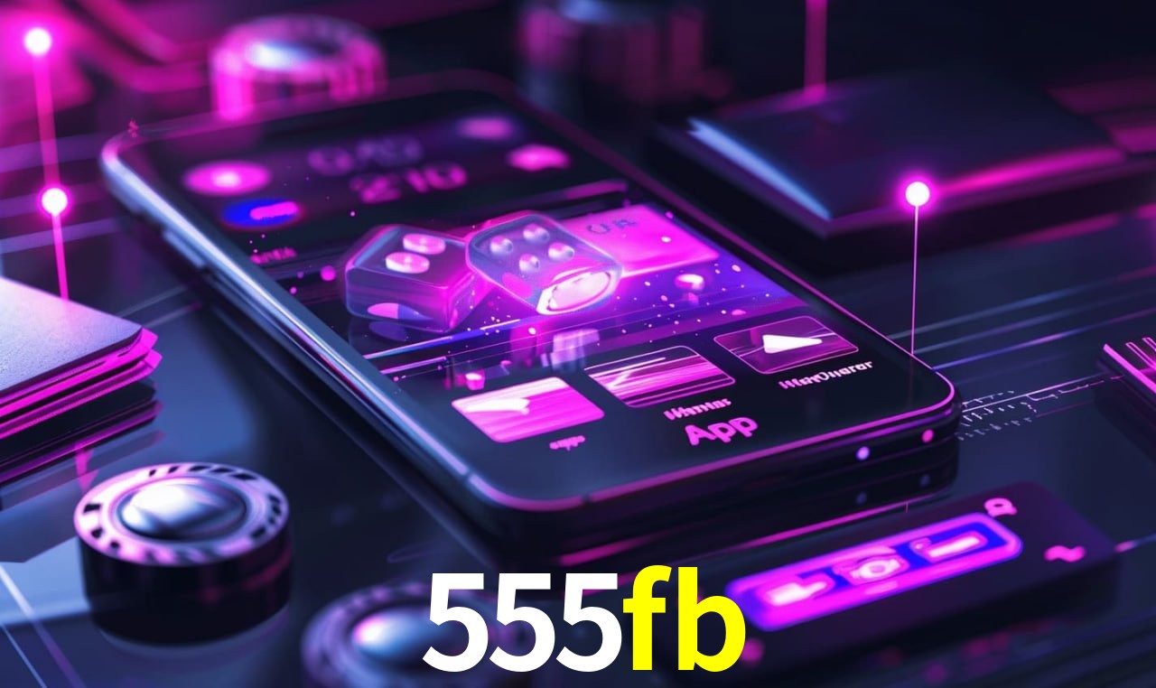 Basketball Betting 555fb
