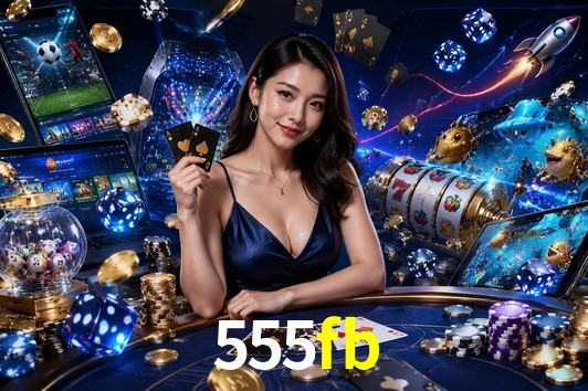 Exclusive Offers 555fb