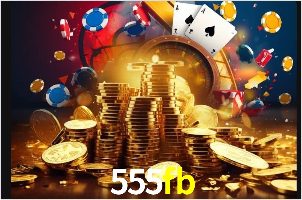 Interface do App 555fb