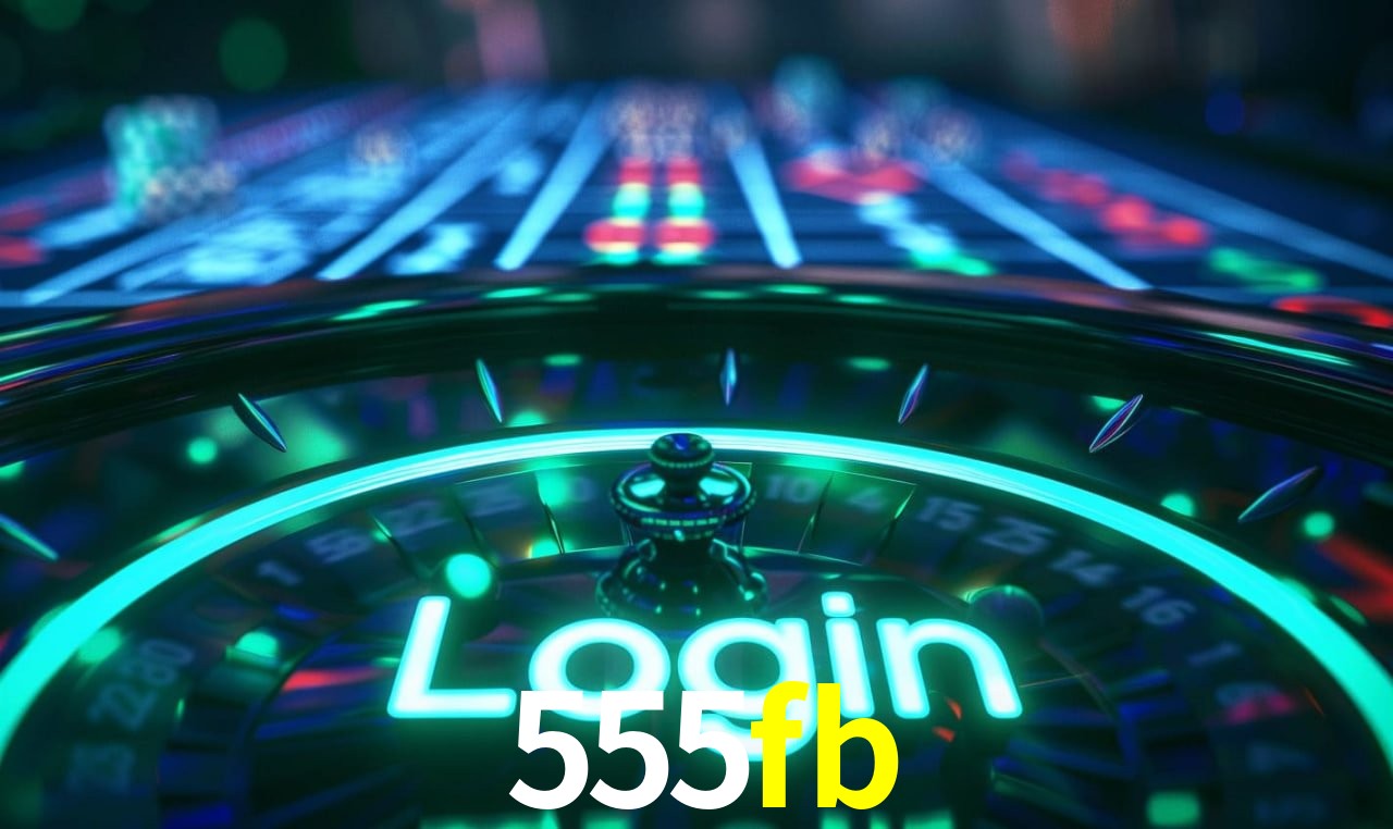Estratégias Crash Games 555fb