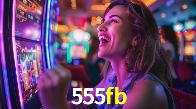 555fb,555fb.com