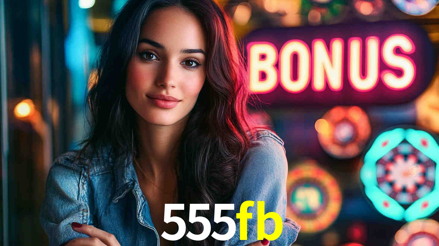 555fb.com