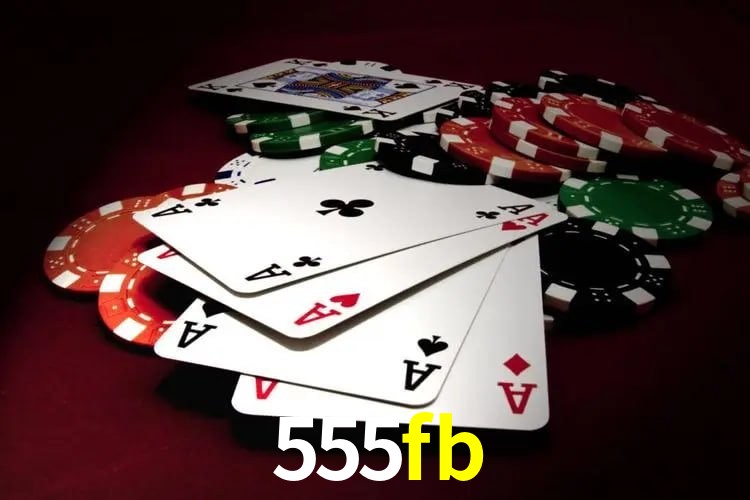 Mesa de Roleta 555fb