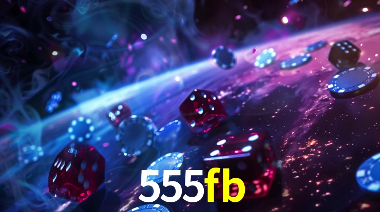 Quick Registration 555fb
