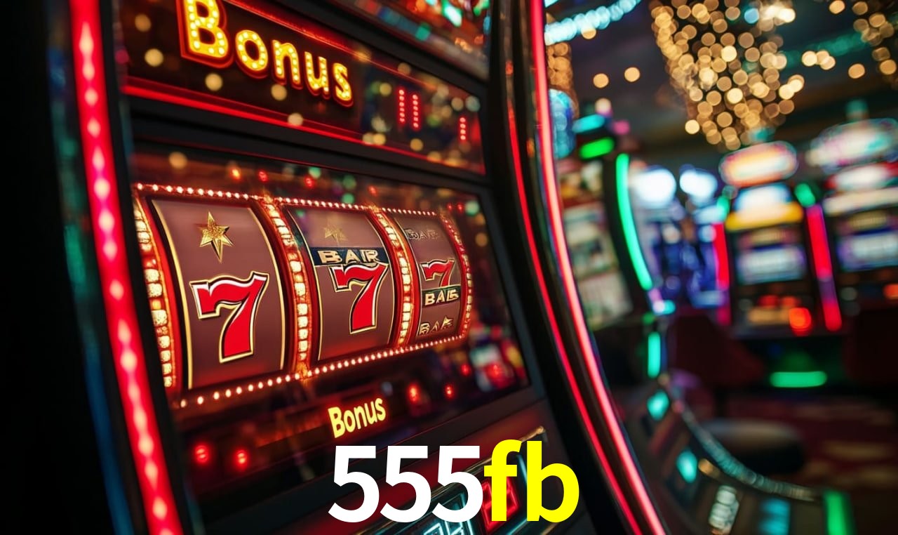 555fb,555fb.com
