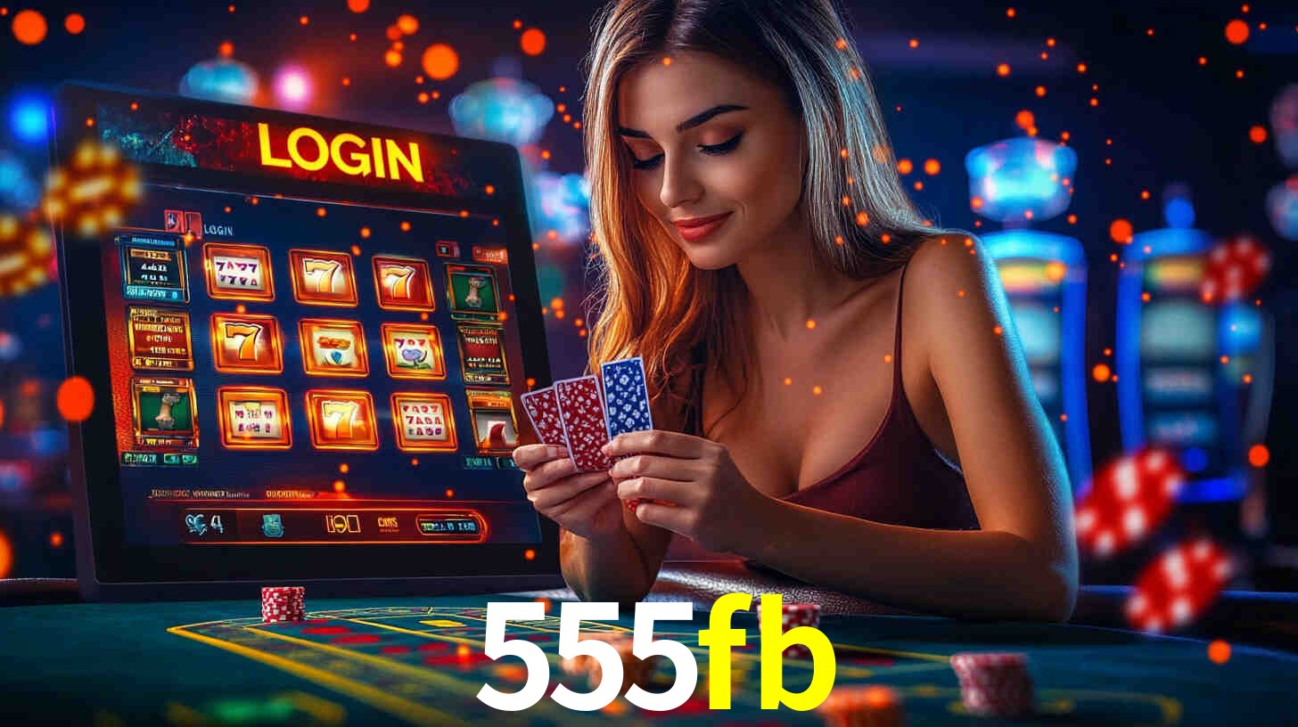 555fb