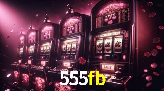 Jogos Exclusivos 555fb