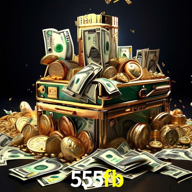 Apostas de Basquete 555fb