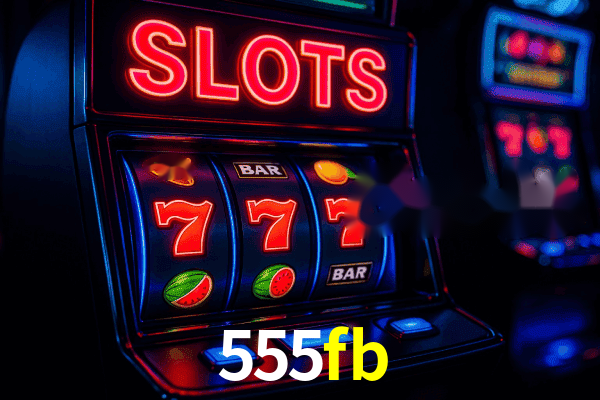 Promoções Sazonais 555fb