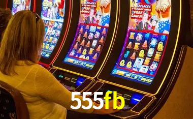 Descubra a Magia dos Jogos de Arcade no 330bet