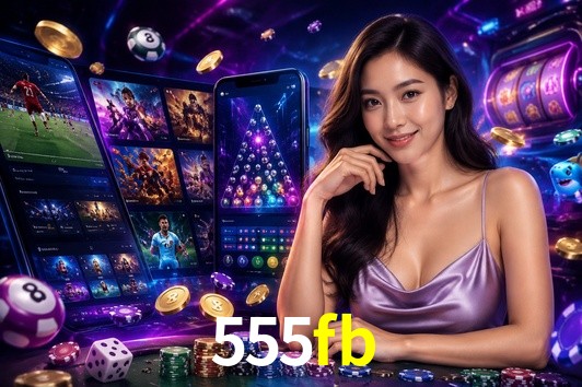 Flash Promotion 555fb