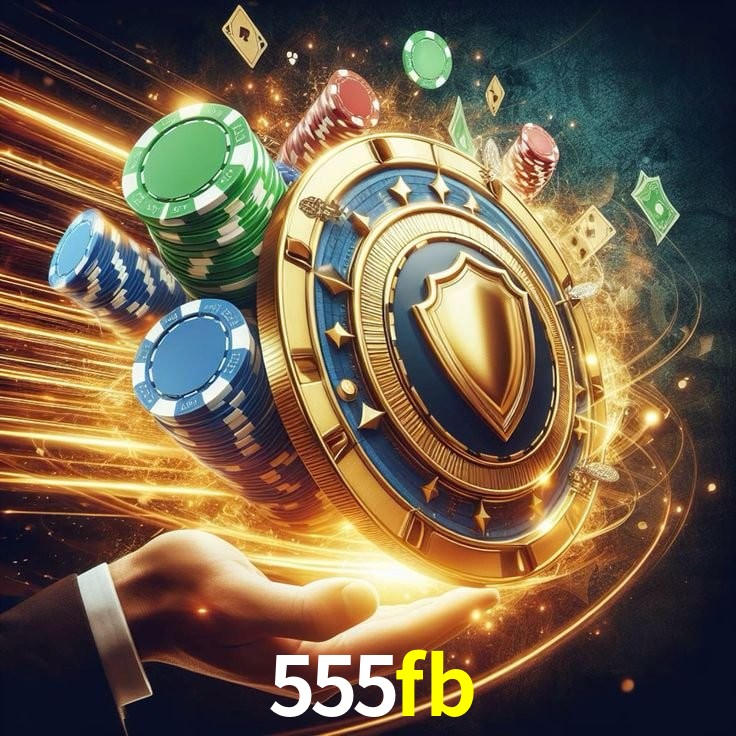 Benefícios VIP 555fb