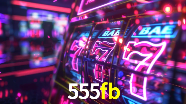 Platform Technology 555fb