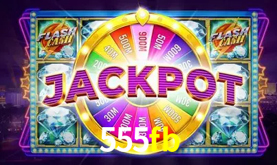 Descubra o Mundo do Cassino Online com 555fb