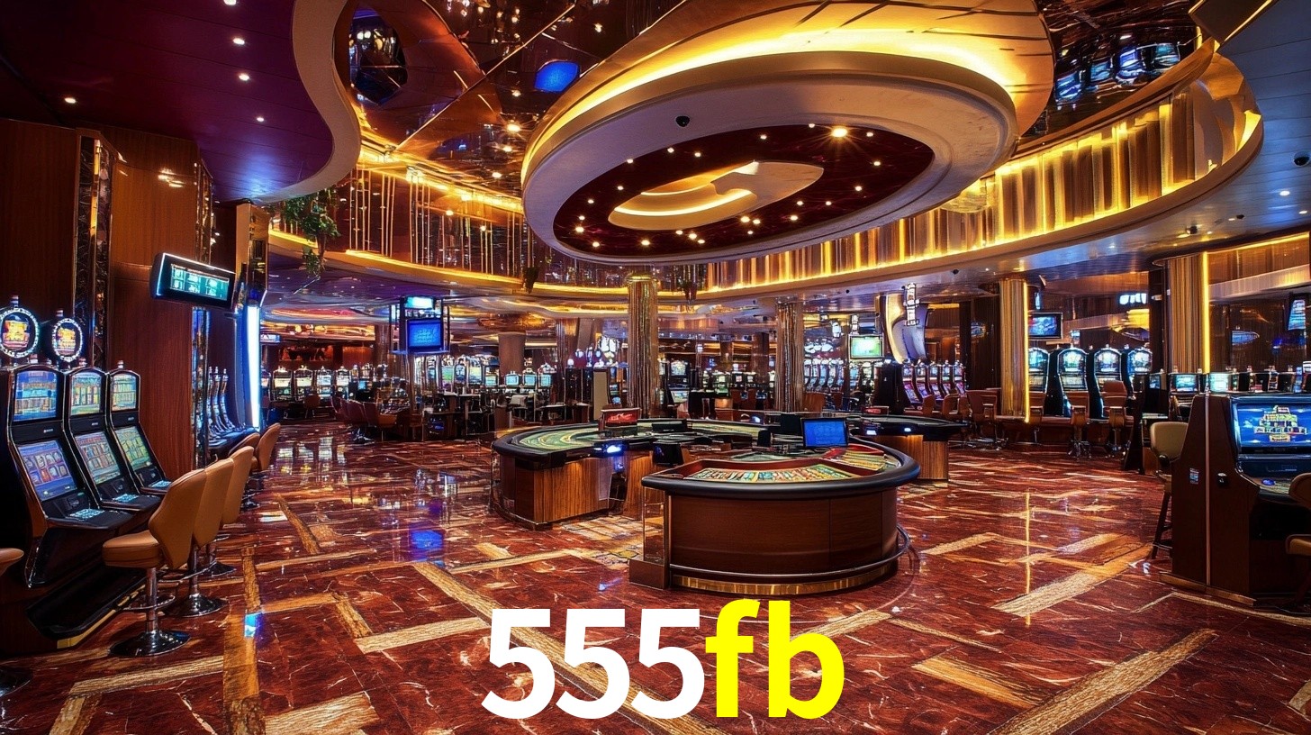 Daily Bonuses 555fb