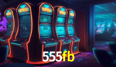 Descubra a Essência do 555fb: Nossa História e Compromissos